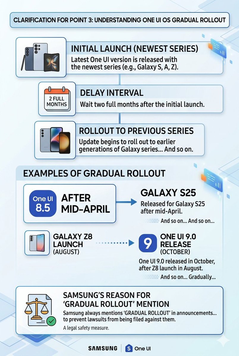 ✦٭ ✧ tweet media