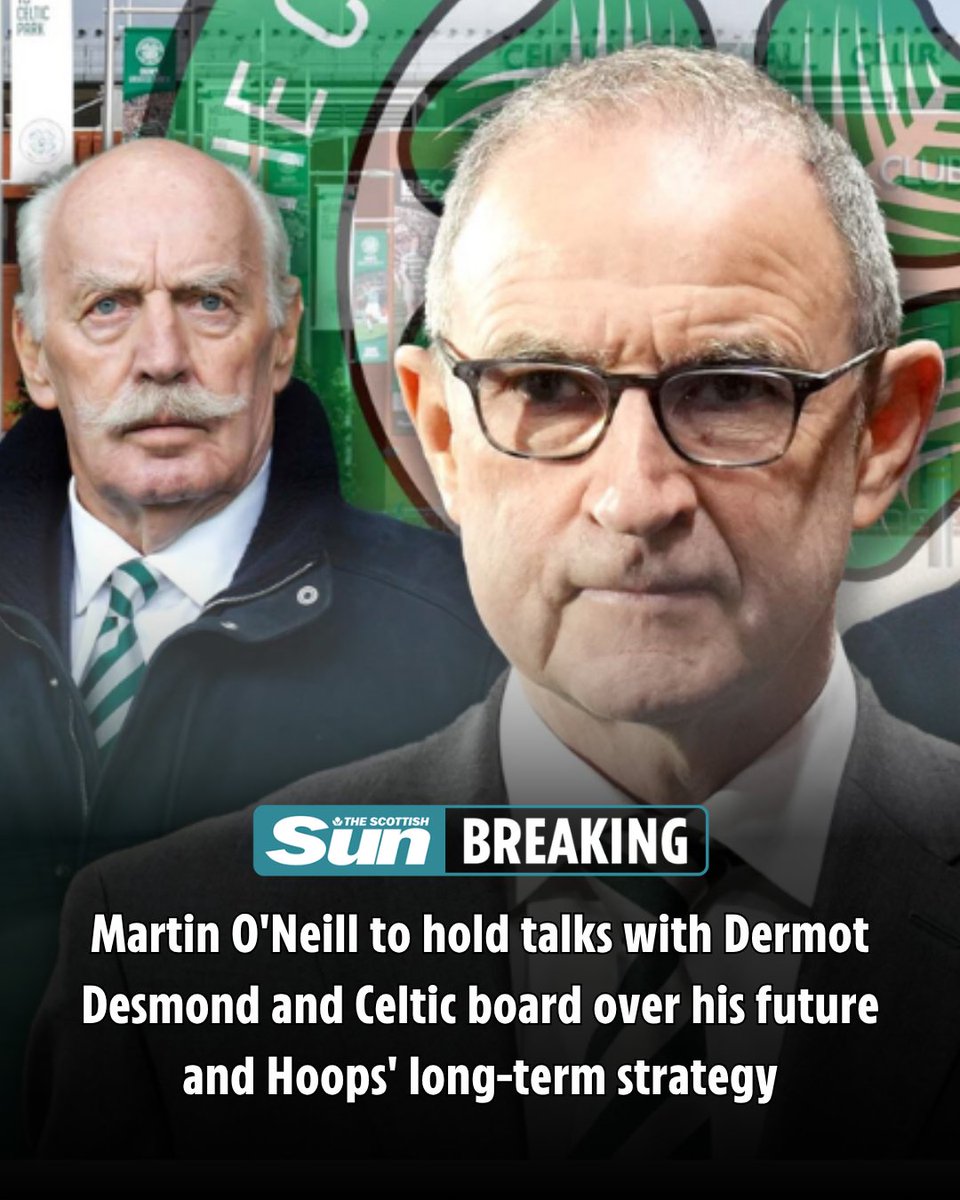 Scottish Sun Sport tweet media