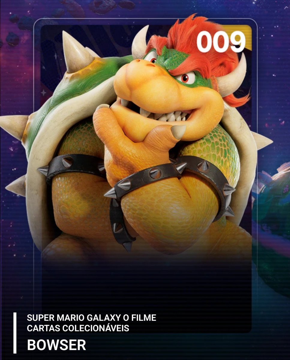 Portal Super Mario tweet media