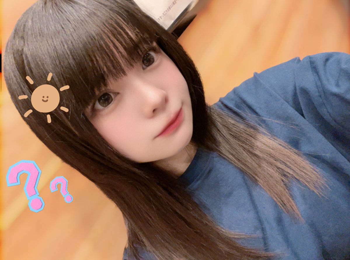 はないちあいか【Toolto】 tweet media