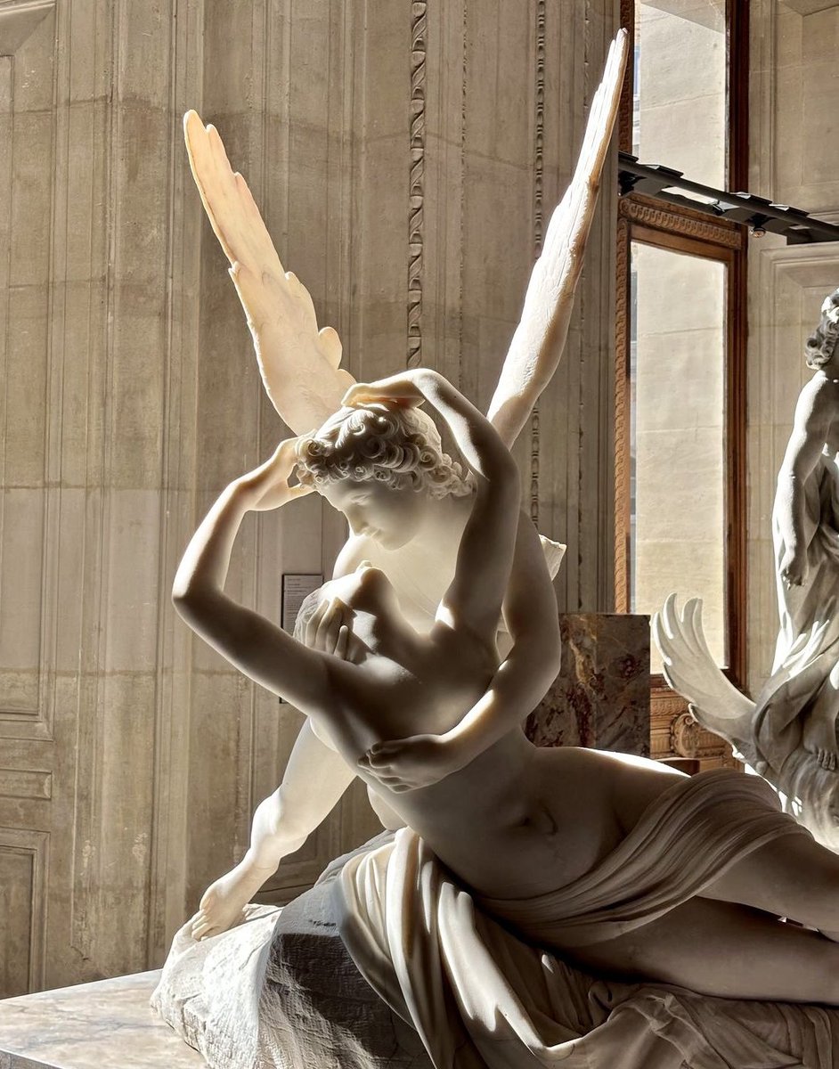 Art Gallery (@x_artgallery) on Twitter photo 