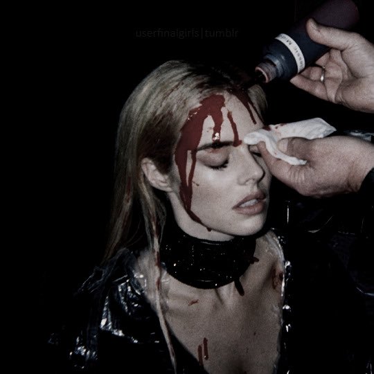 ࣪☪︎ ࣪𝔅𝔢𝔩𝔩𝔞࣪𖤐𝔖𝔱𝔯𝔢𝔤𝔞 ࣪☪︎ ࣪ tweet media