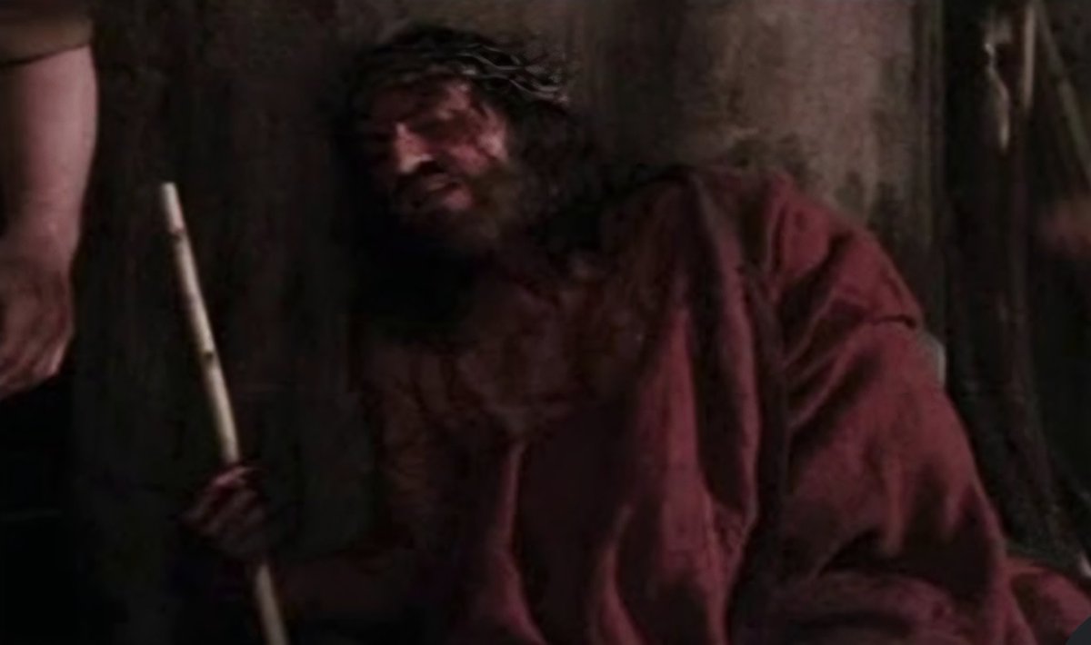 EL CHEMA tweet media