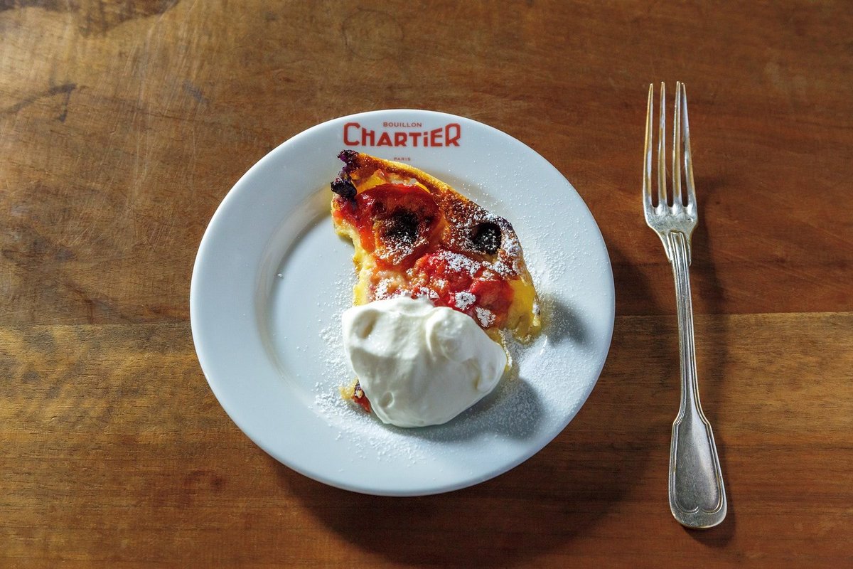 GQ JAPAN tweet media