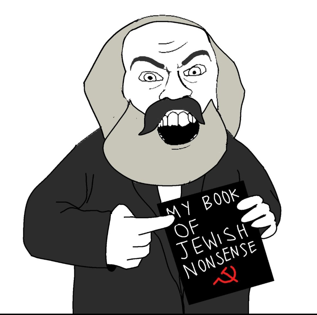 LEM☩🌴✝️ tweet media