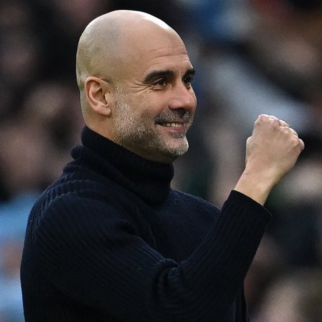 Fabrizio Romano tweet media