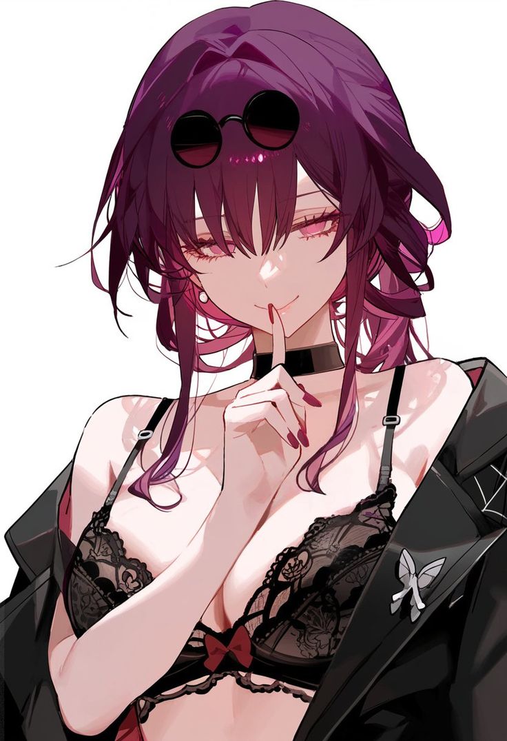 AmAngelx's tweet photo. #kafka https://t.co/9PyfgO7v8K