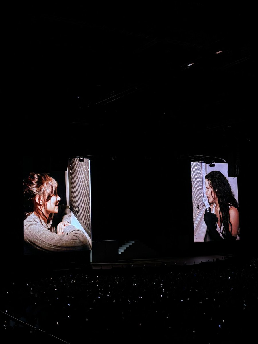 ari ★❤️‍🔥 tweet media