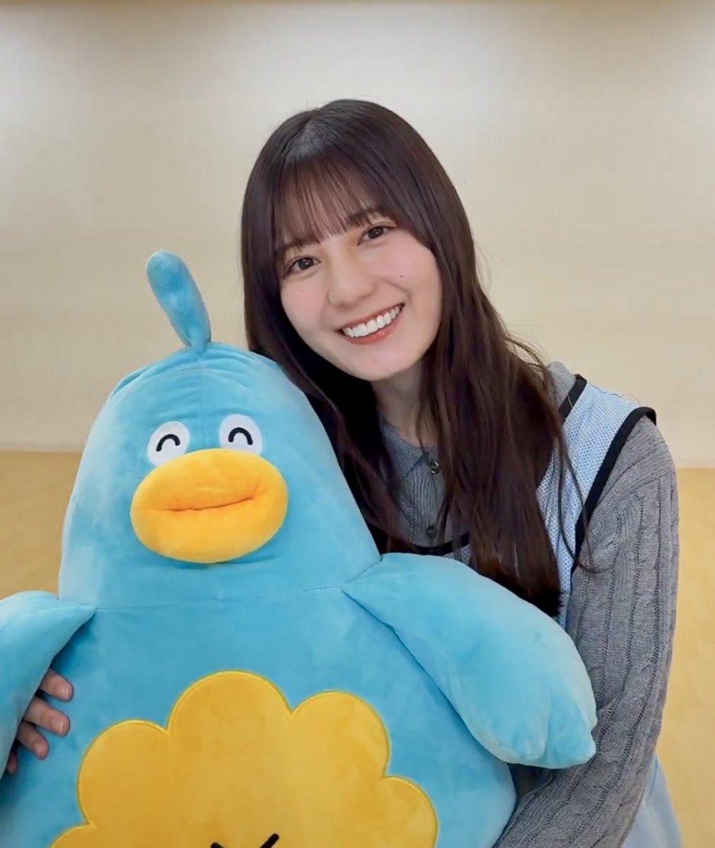 🌸メシア🍡 tweet media