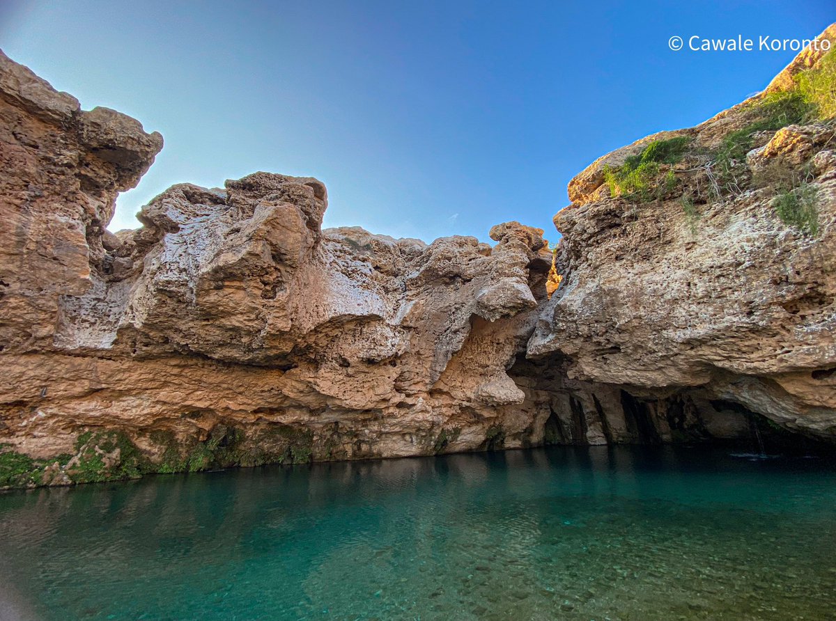 Somali Visuals ☆ tweet media