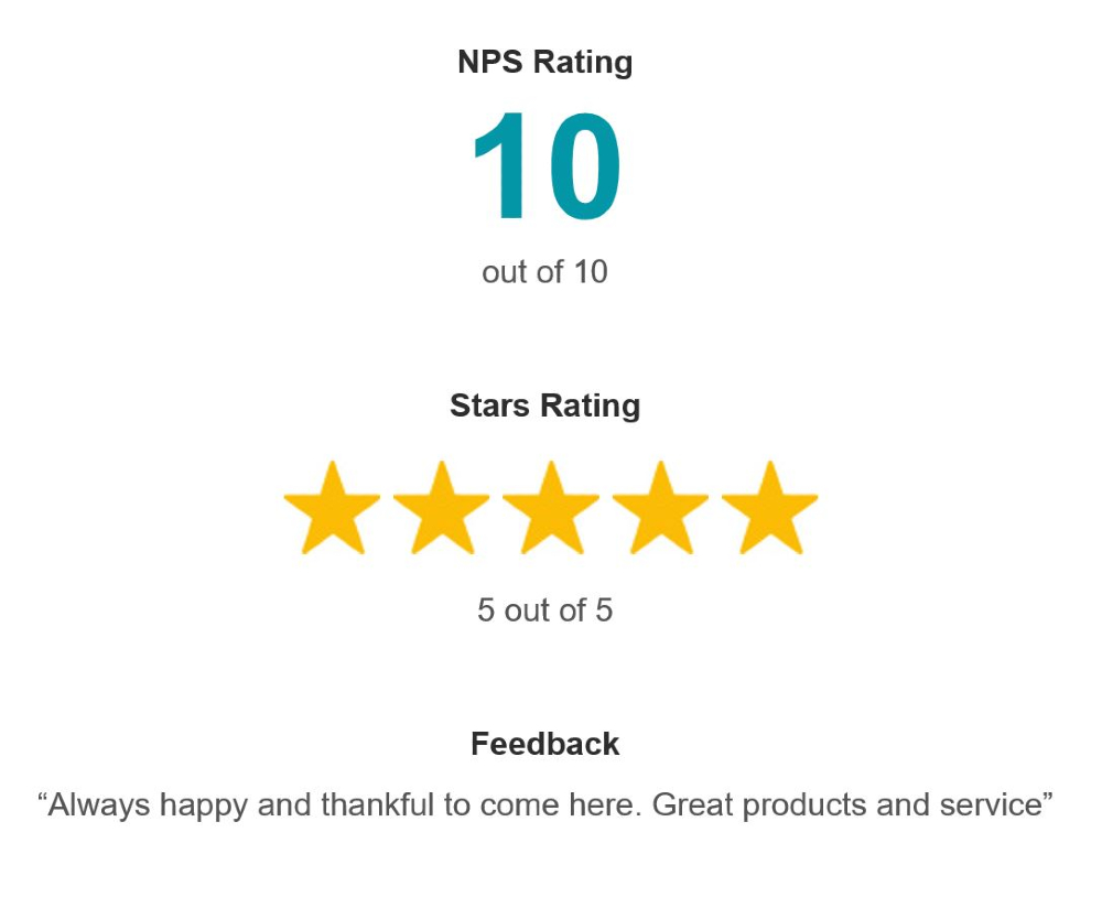 Stop and Regrow tweet media