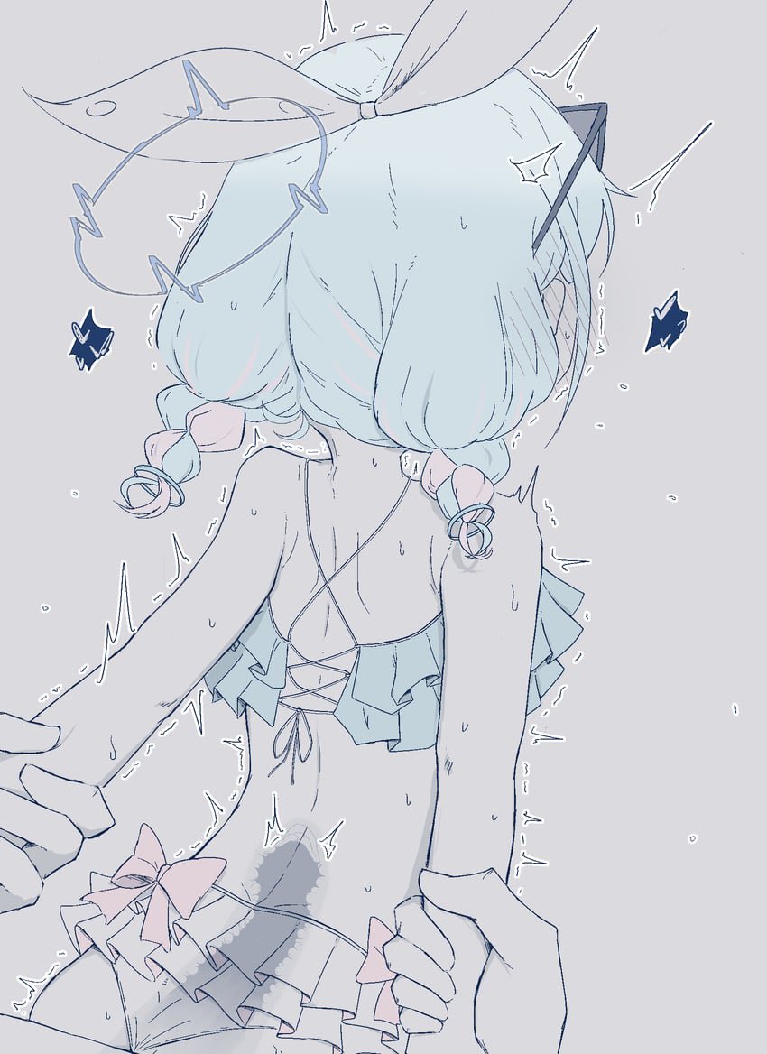 𝖮𝗇𝗅𝗒 𝖠’𝗌~！ tweet media