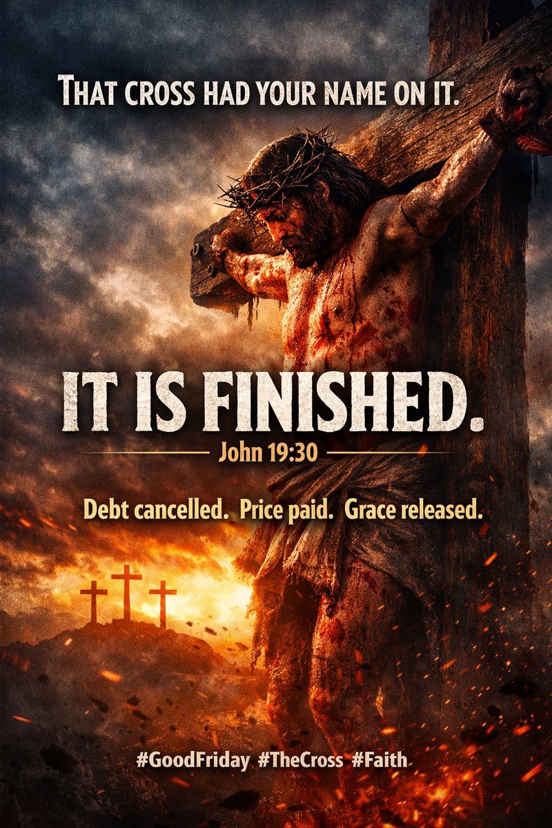 Kly Texa tweet media