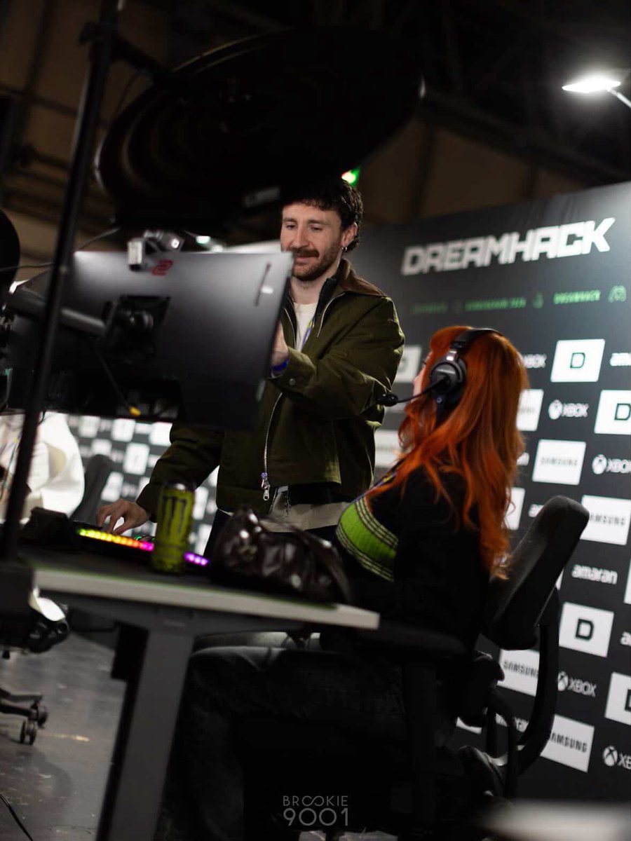 conor mcleod tweet media