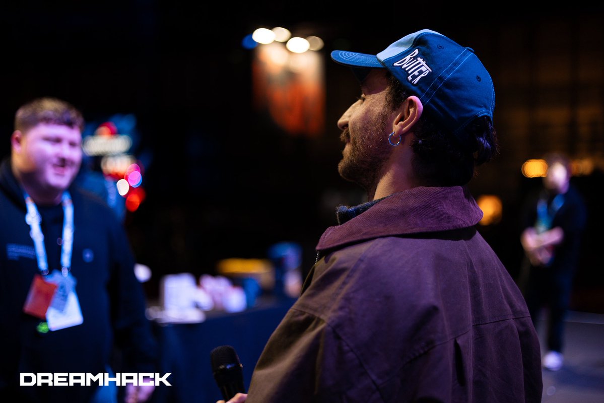 conor mcleod tweet media