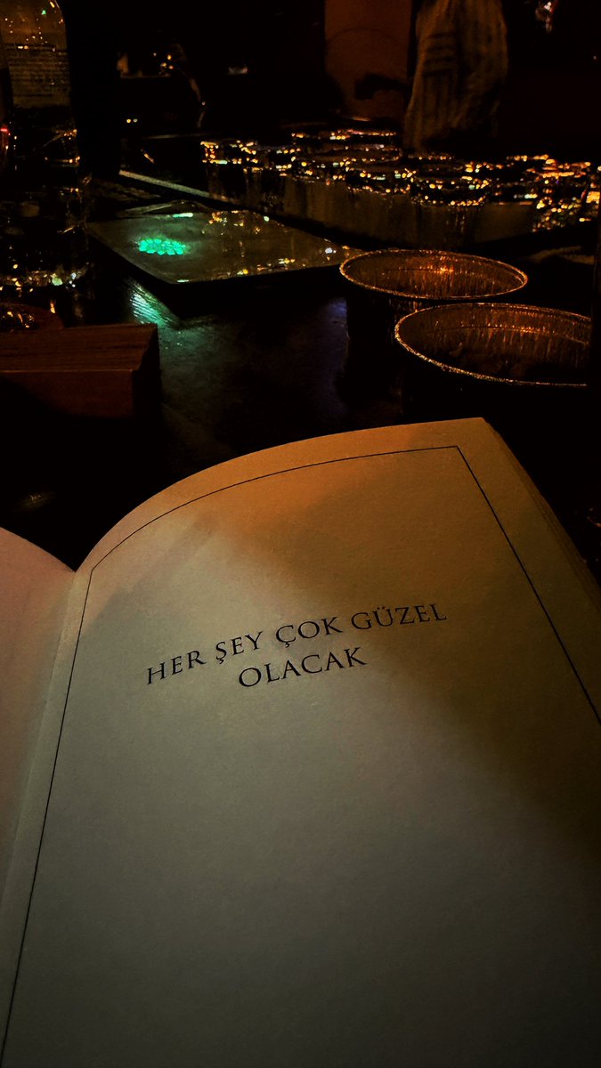 Caner GENÇ tweet media