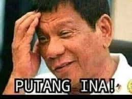 BonbonSarcom's tweet photo. @gmanews https://t.co/9UjScHLlsv