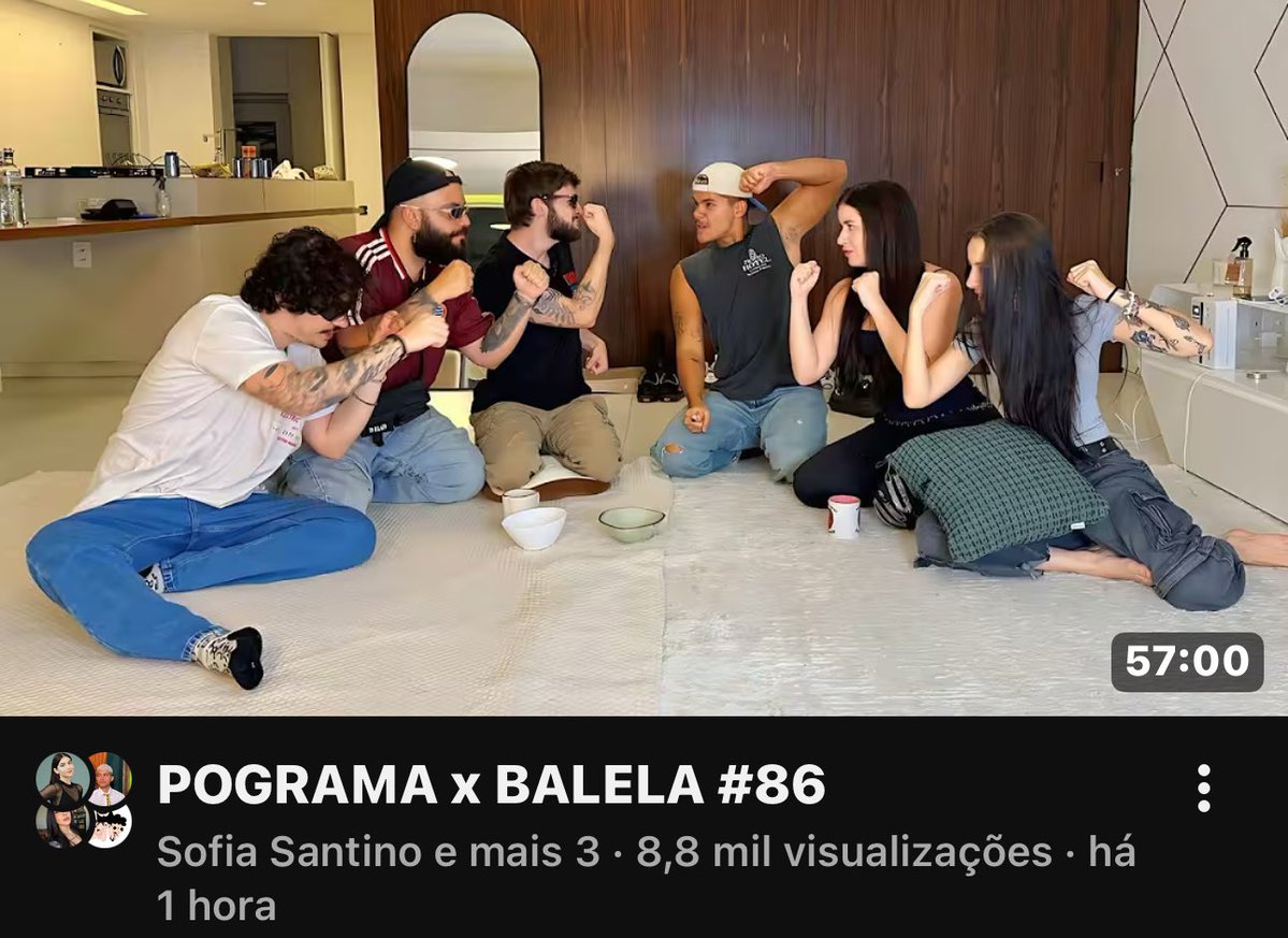 caz 🦎 sacramento da silva tweet media