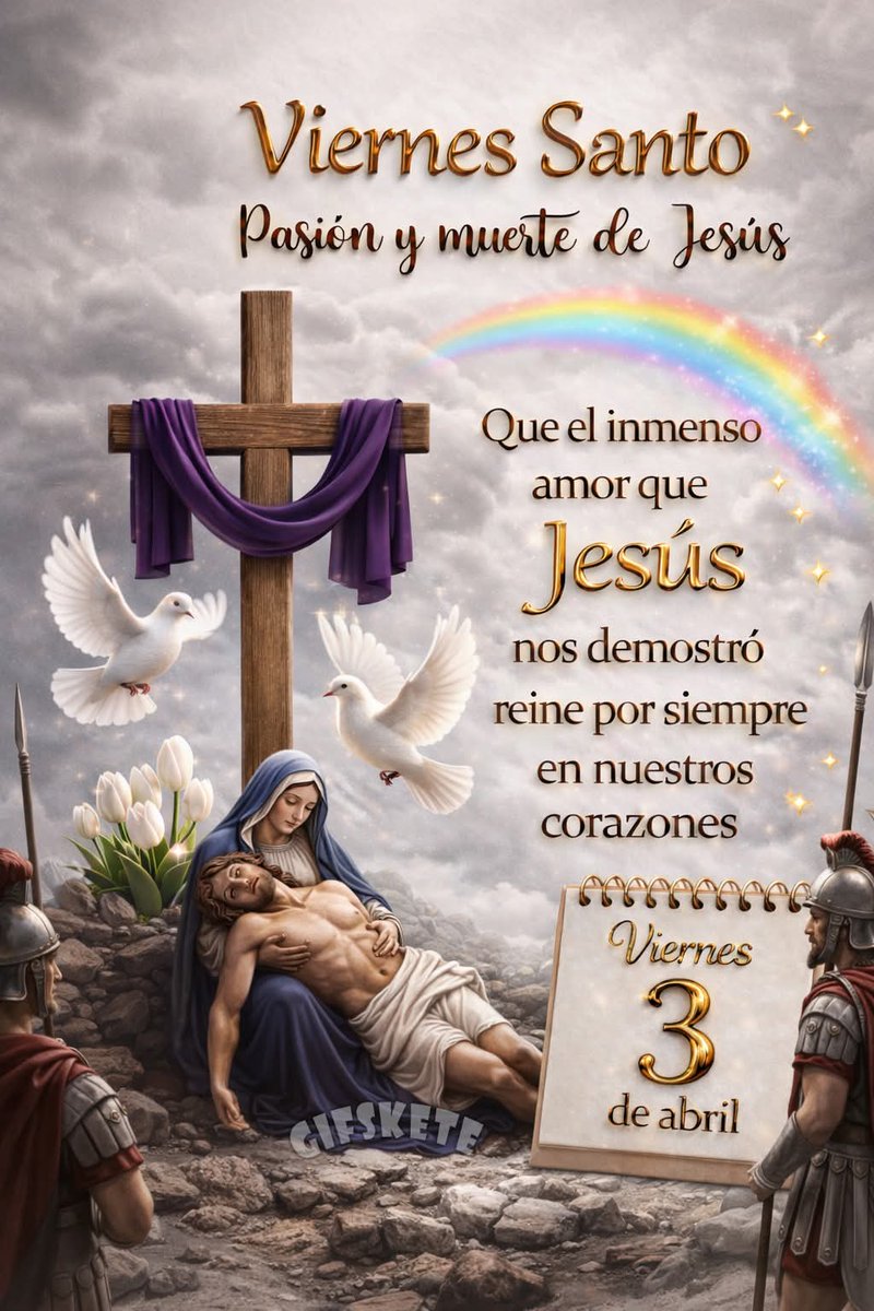 Cegana42Cesar's tweet photo. @lilichilipepper @gavinci7 https://t.co/VSRJpuWEAN