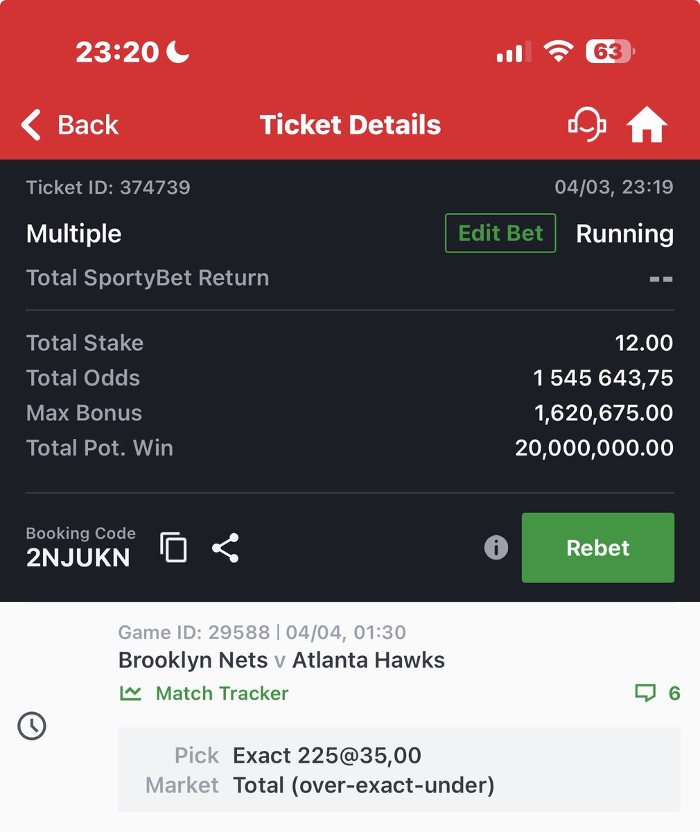 Talented🏀🏀 🇳🇬🇿🇦 tweet media