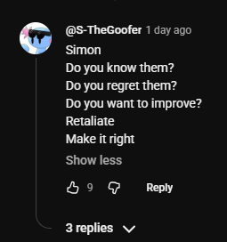 Comical: #NIGGAS4PC2 tweet media