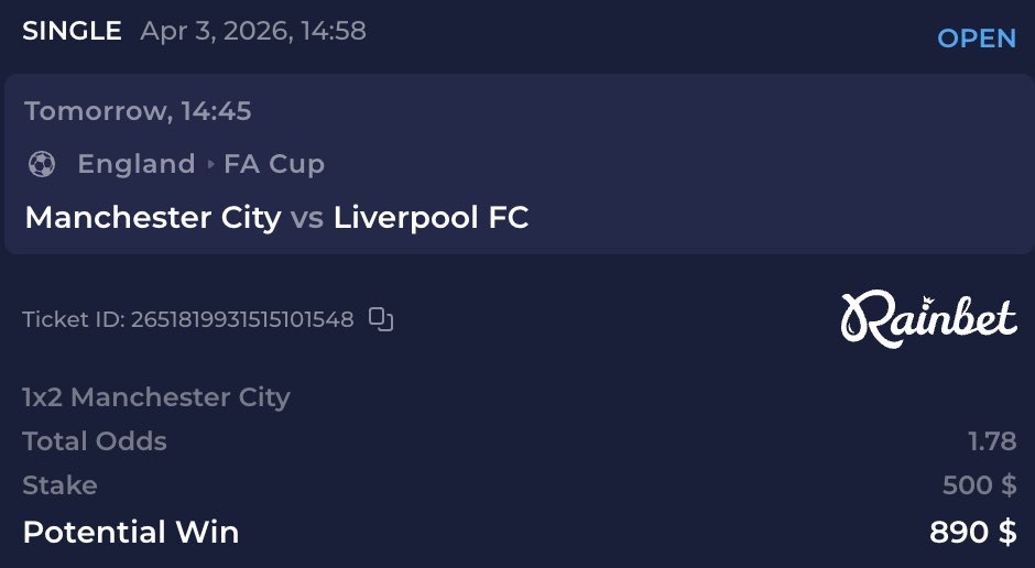 CDL Hater Central tweet media