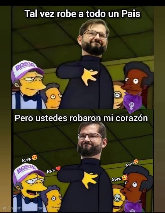 C.M.T.C. 😎 tweet media