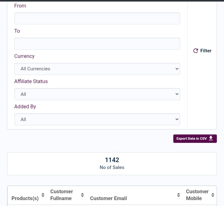 Jedidah Temitope tweet media