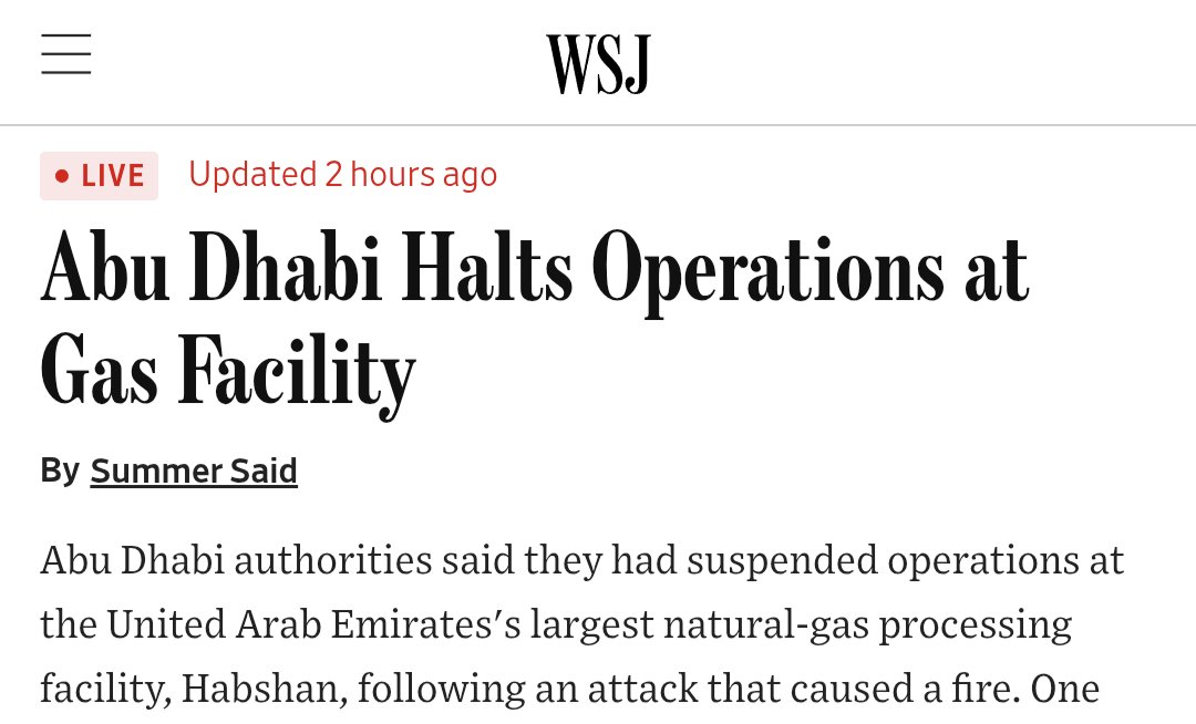 Noam Chomsky Quotes (Year 534) tweet media