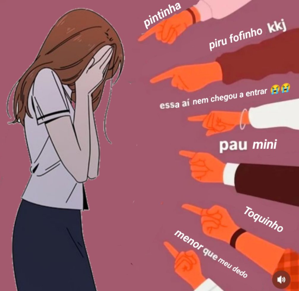 Fefernandica_'s tweet photo. A imagem que eu sou https://t.co/7Oi6GUFrfJ