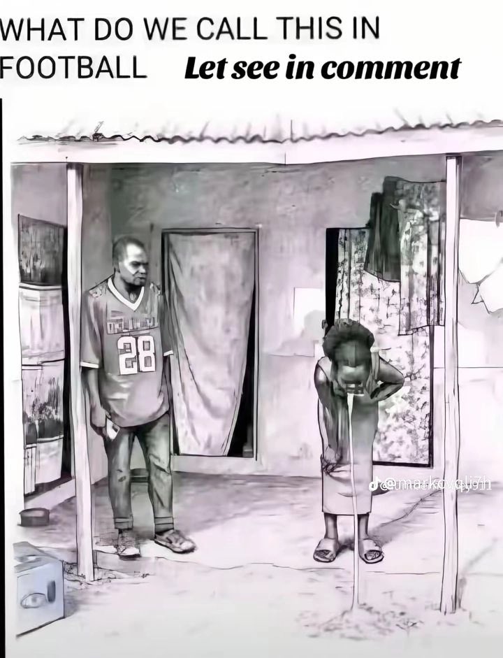 Timmy lewis tweet media