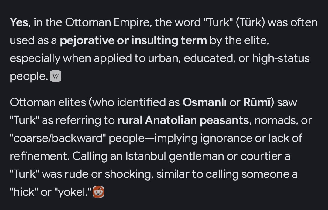 Mama Risha tweet media