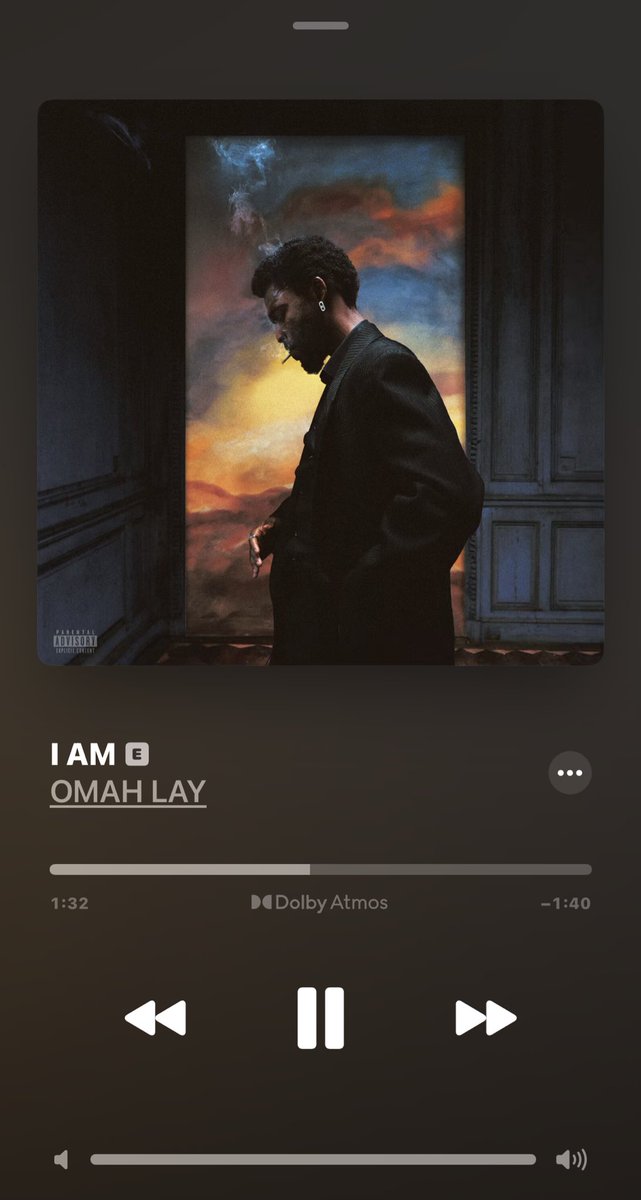 𝔼𝕄𝕃💜 tweet media