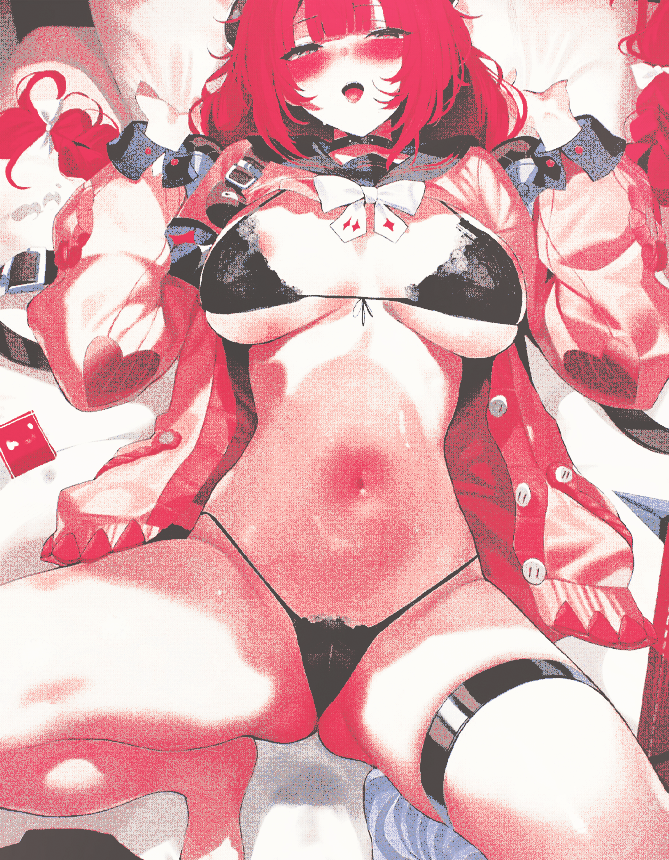 ☂️┉⃰𝒚𝘶𝘻𝘶𝘩𝘢. tweet media