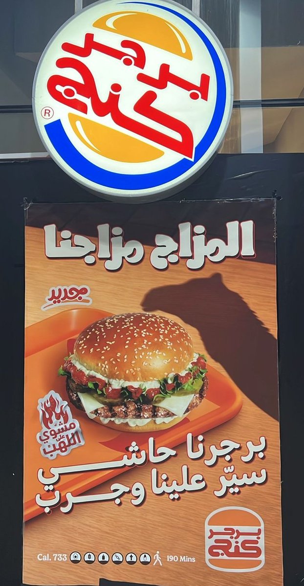 المحامي ماجد قاروب tweet media