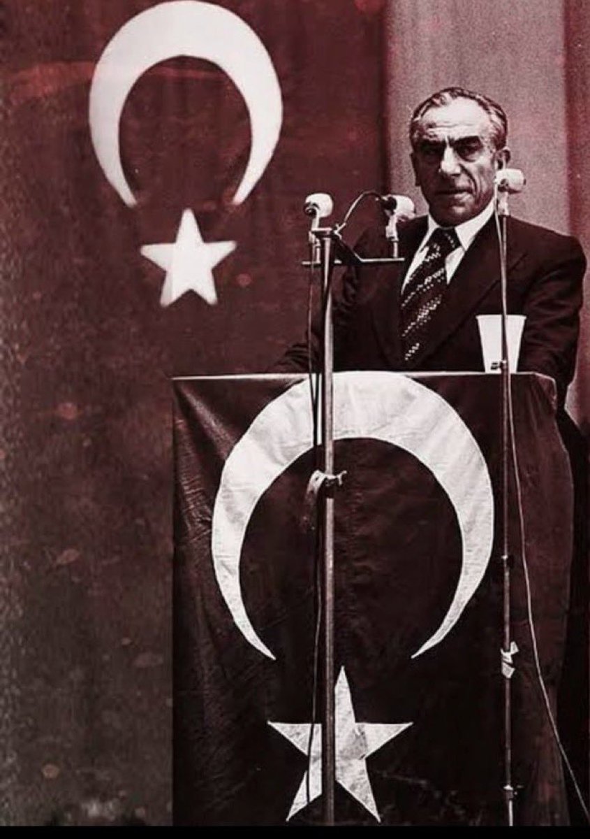 İlhami Alparslan tweet media