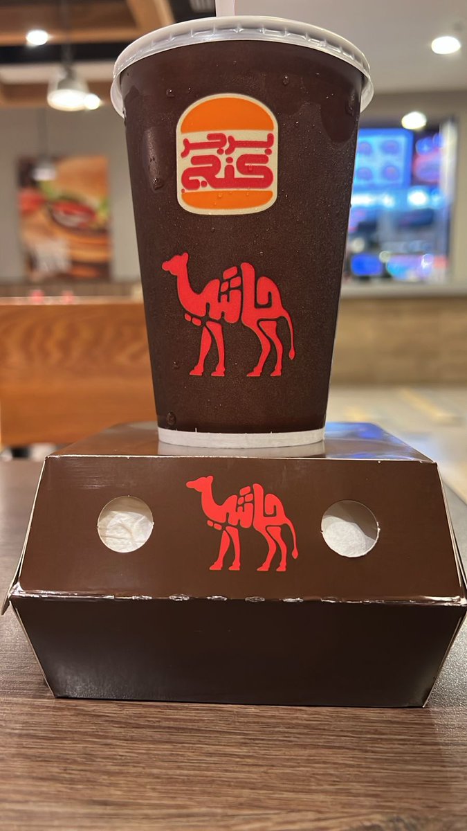 المحامي ماجد قاروب tweet media