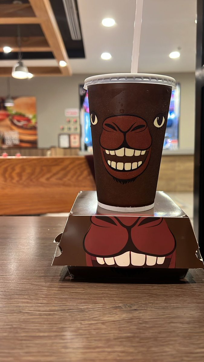 المحامي ماجد قاروب tweet media