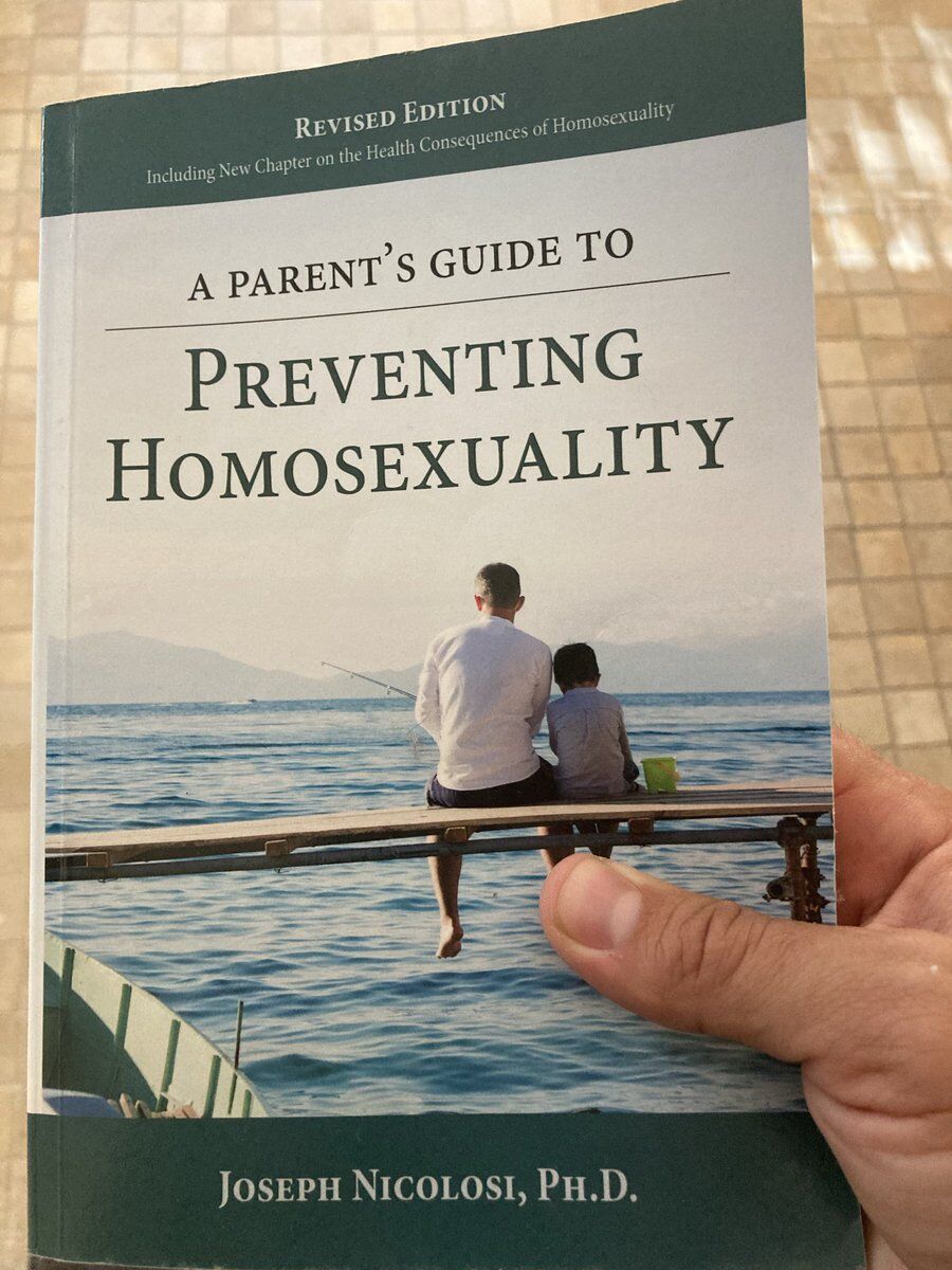 Real Ass Wigger tweet media