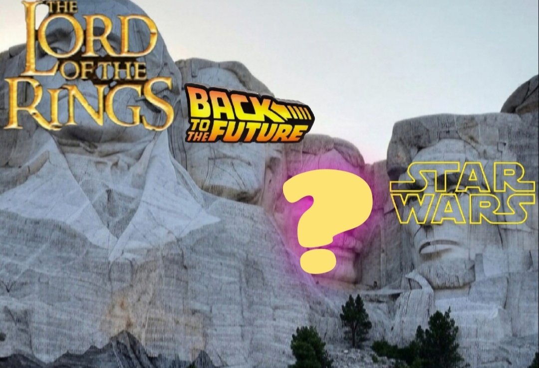 The Movie Professor 🎬🎥📺 tweet media