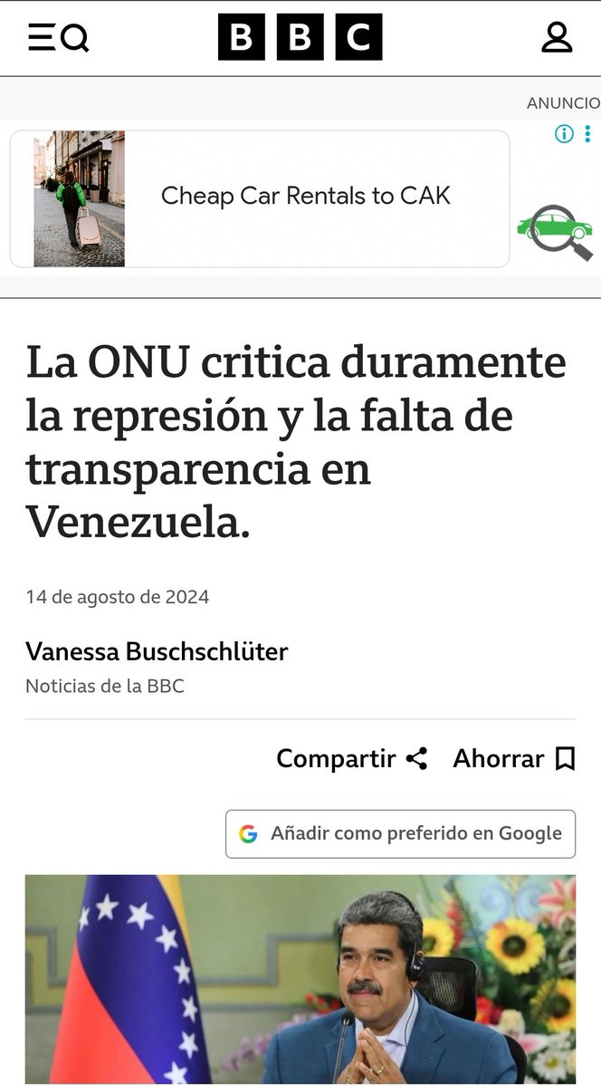 Rafael Compres tweet media