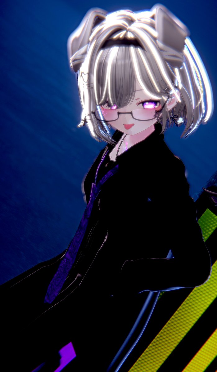 ふぃあ tweet media