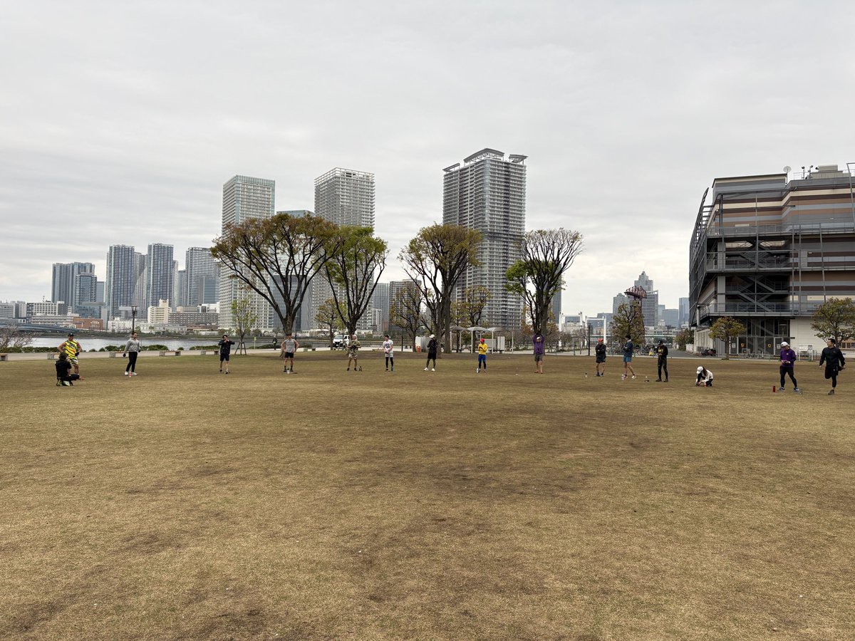 おがちゃんす@大阪支店長 tweet media