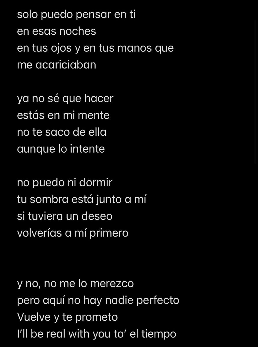 หหโน ๊ฃเงโ sasha ! EN-โท tweet media