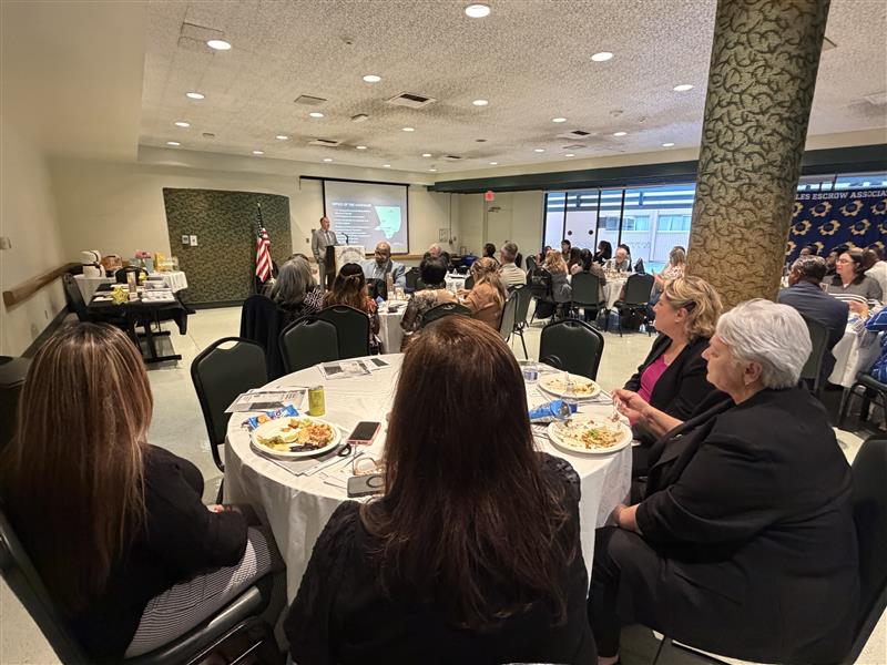 Assessor Jeff Prang tweet media