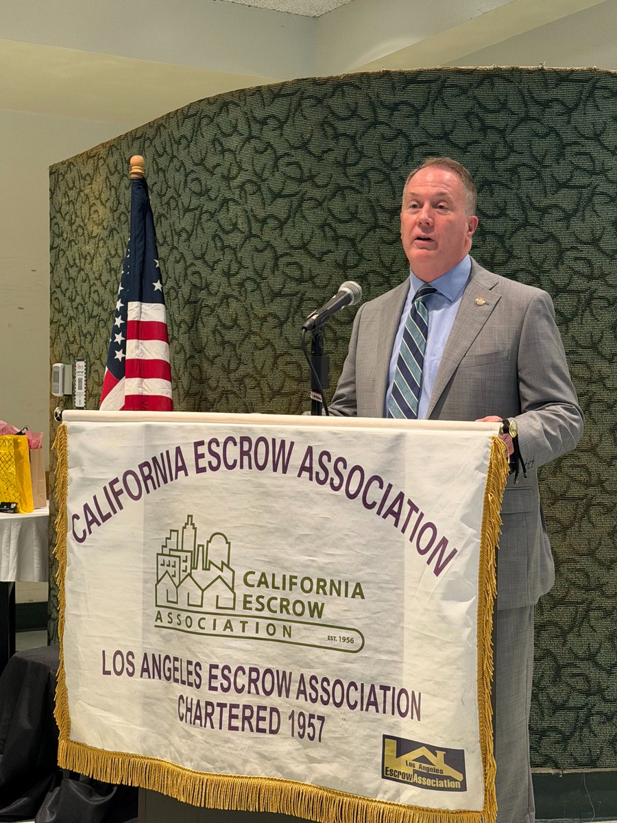 Assessor Jeff Prang tweet media