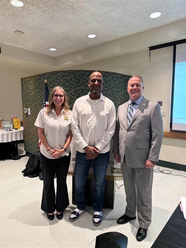 Assessor Jeff Prang tweet media