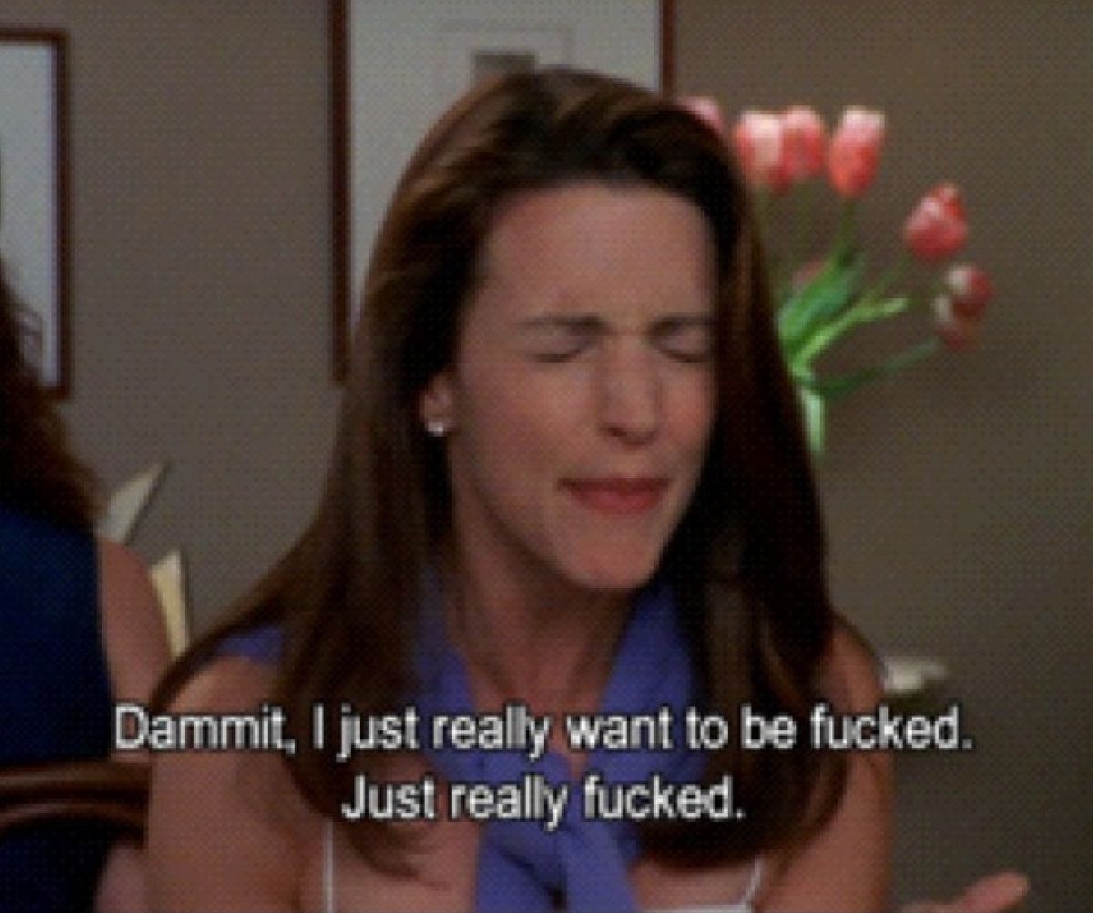 Romance by Queen🖤 (@queenp0p) on Twitter photo 