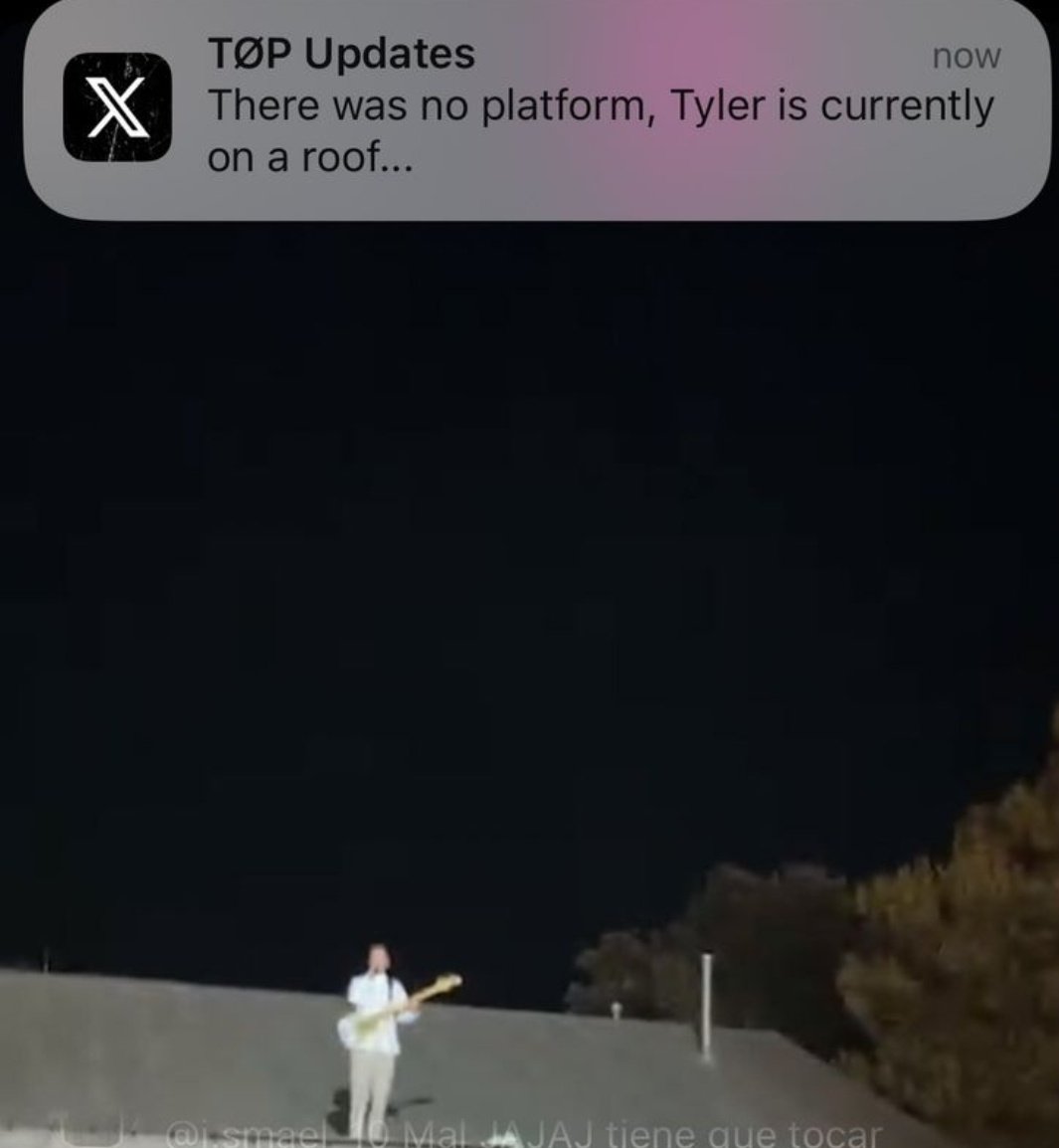 Tylerr |-/ ATROFD APE 148😽 tweet media