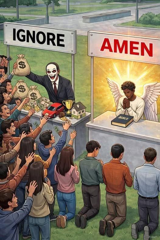 God centered ministries Uganda tweet media